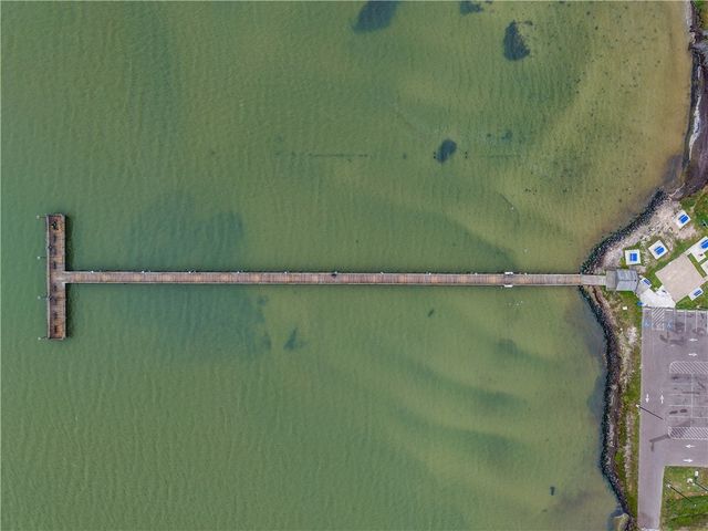 501 Jane St, Corpus Christi, TX 78418