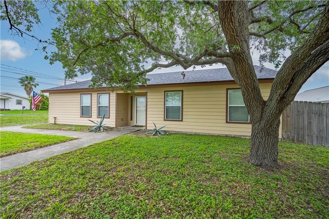 501 Jane St, Corpus Christi, TX 78418