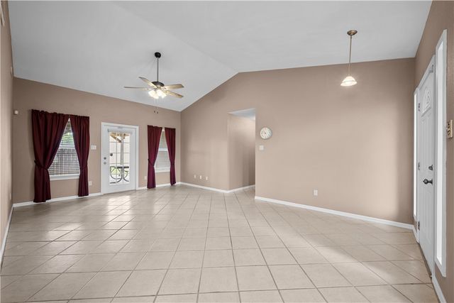 501 Jane St, Corpus Christi, TX 78418
