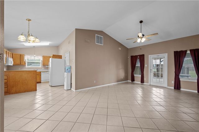 501 Jane St, Corpus Christi, TX 78418