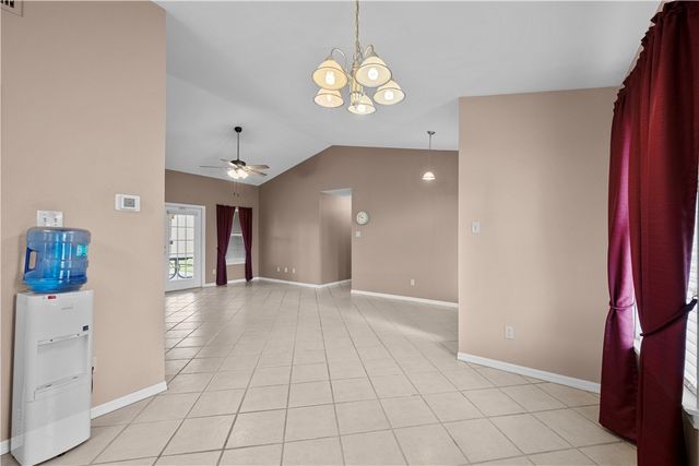 501 Jane St, Corpus Christi, TX 78418