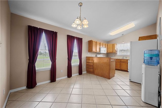 501 Jane St, Corpus Christi, TX 78418