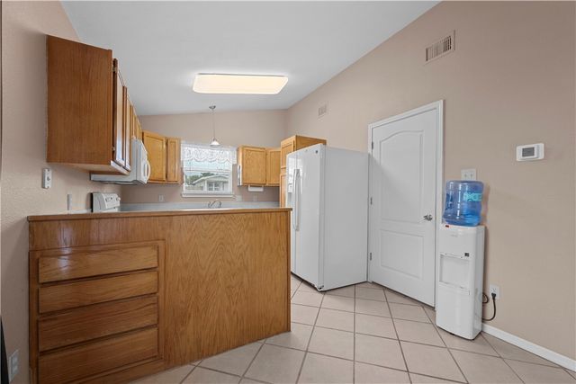 501 Jane St, Corpus Christi, TX 78418