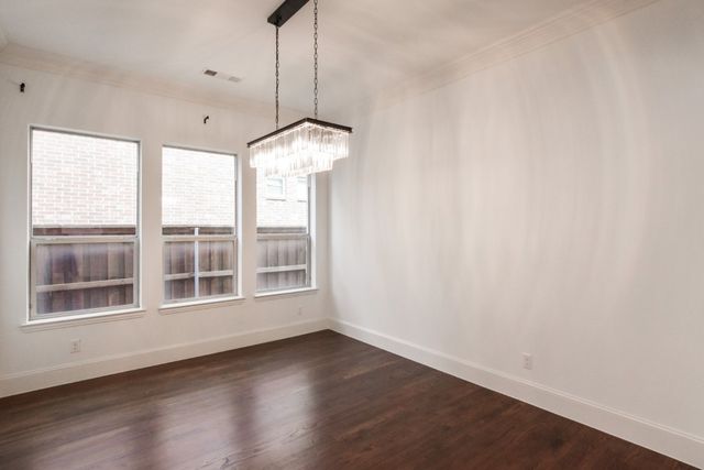 1534 Red Rock Canyon Road, Frisco, TX 75036