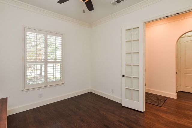 1534 Red Rock Canyon Road, Frisco, TX 75036