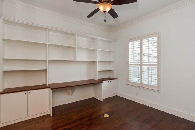 1534 Red Rock Canyon Road, Frisco, TX 75036