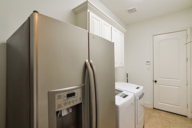 1534 Red Rock Canyon Road, Frisco, TX 75036