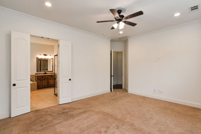 1534 Red Rock Canyon Road, Frisco, TX 75036