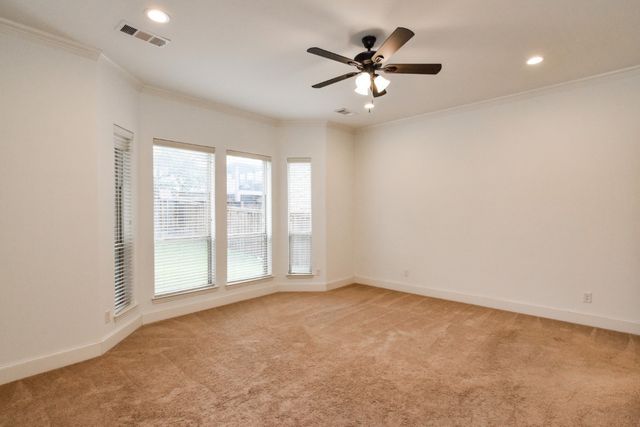 1534 Red Rock Canyon Road, Frisco, TX 75036