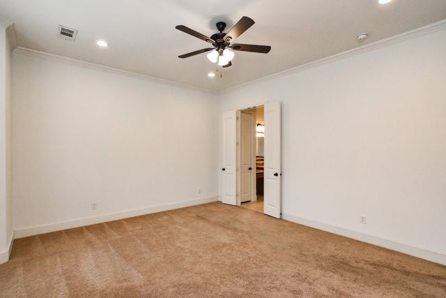 1534 Red Rock Canyon Road, Frisco, TX 75036