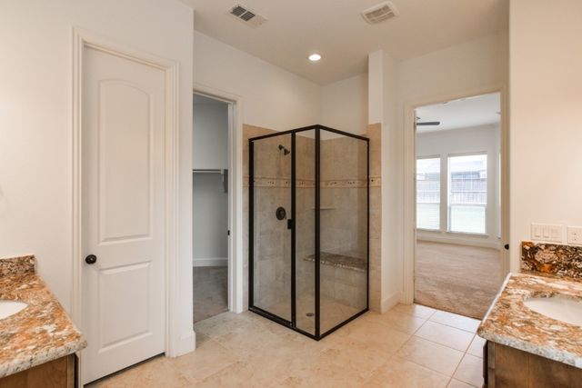 1534 Red Rock Canyon Road, Frisco, TX 75036