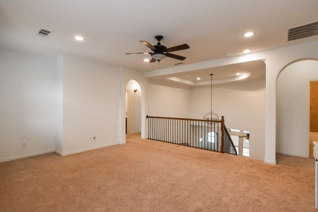 1534 Red Rock Canyon Road, Frisco, TX 75036