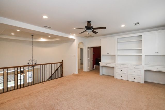 1534 Red Rock Canyon Road, Frisco, TX 75036