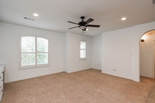 1534 Red Rock Canyon Road, Frisco, TX 75036