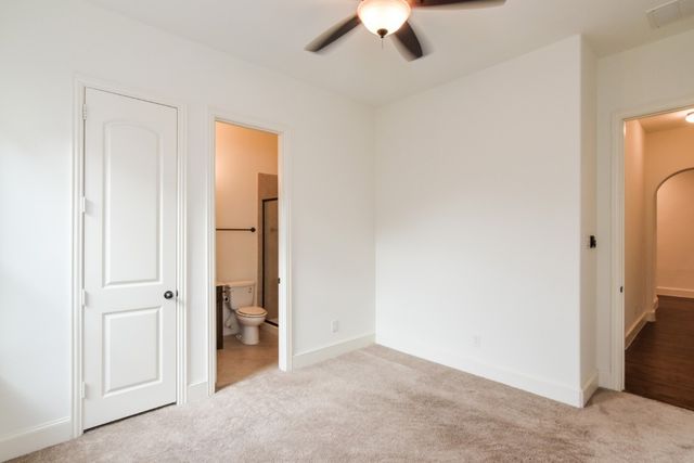 1534 Red Rock Canyon Road, Frisco, TX 75036