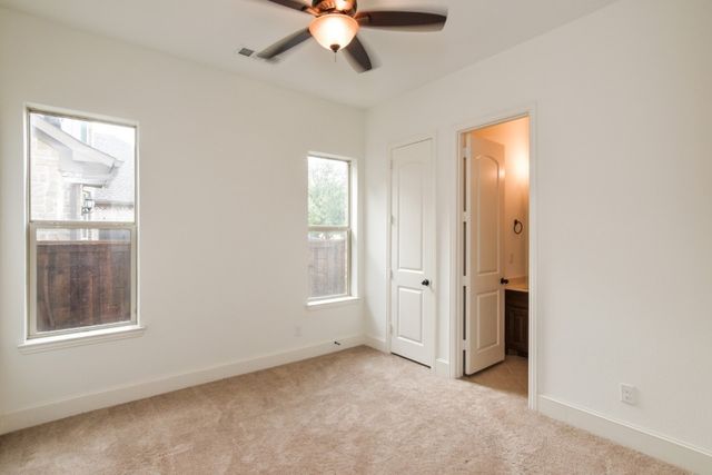 1534 Red Rock Canyon Road, Frisco, TX 75036