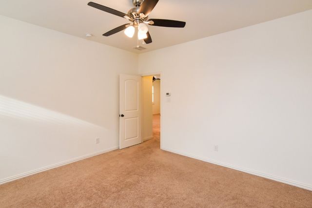 1534 Red Rock Canyon Road, Frisco, TX 75036