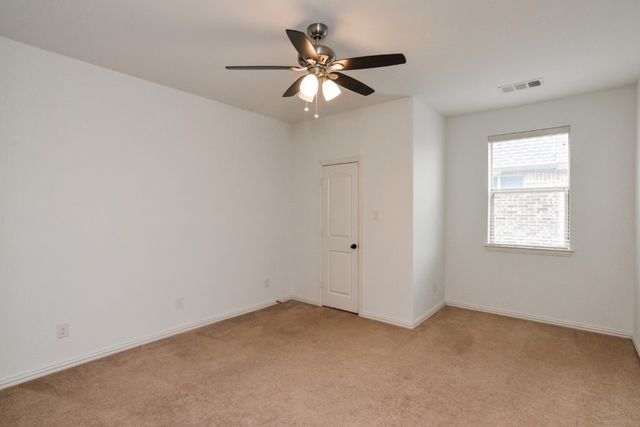 1534 Red Rock Canyon Road, Frisco, TX 75036