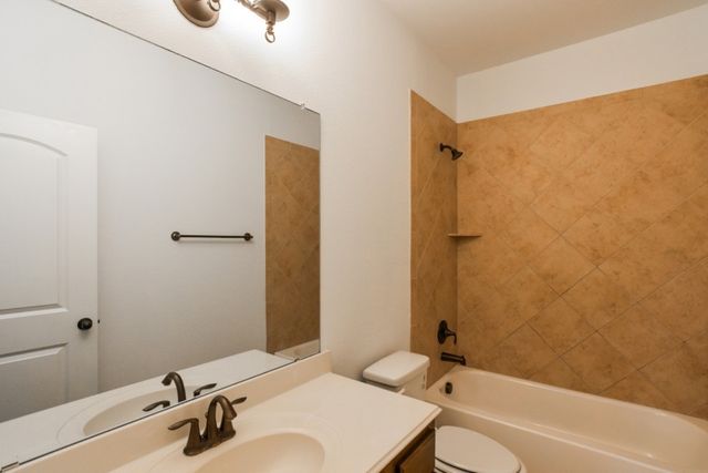 1534 Red Rock Canyon Road, Frisco, TX 75036