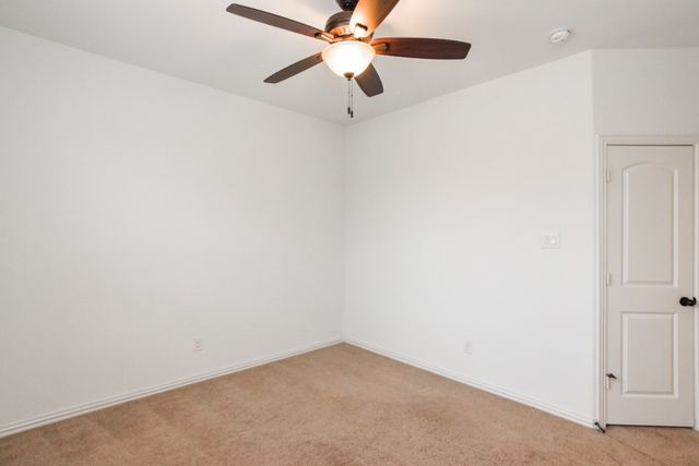 1534 Red Rock Canyon Road, Frisco, TX 75036