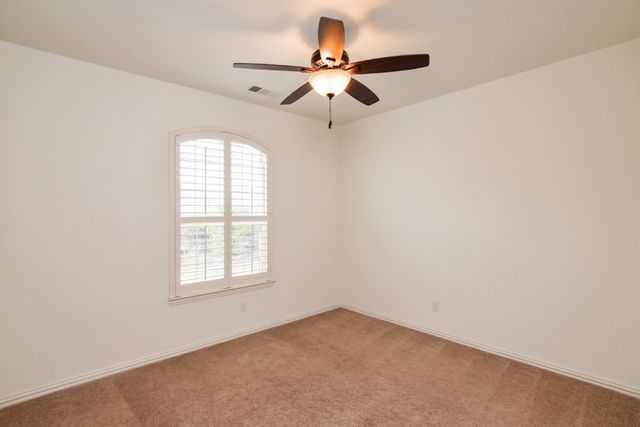 1534 Red Rock Canyon Road, Frisco, TX 75036