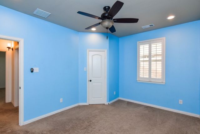 1534 Red Rock Canyon Road, Frisco, TX 75036