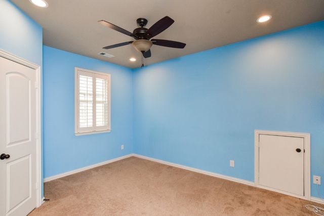 1534 Red Rock Canyon Road, Frisco, TX 75036