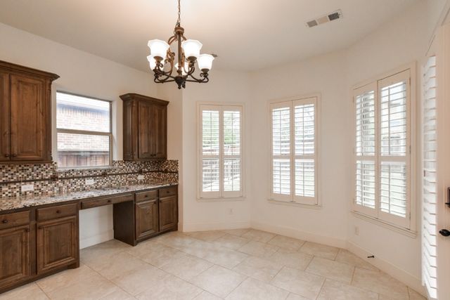 1534 Red Rock Canyon Road, Frisco, TX 75036