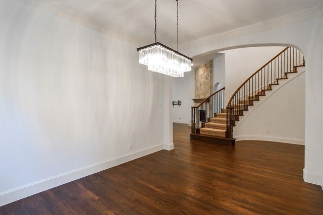 1534 Red Rock Canyon Road, Frisco, TX 75036