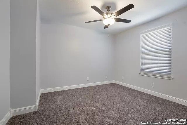 7246 FLAMING FOREST ST, San Antonio, TX 78250