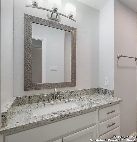 7246 FLAMING FOREST ST, San Antonio, TX 78250