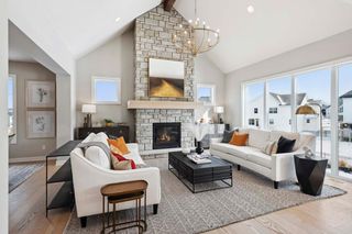 6513 Timber Arch Drive, Chaska, MN 55318