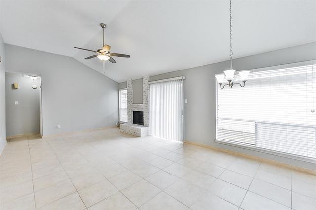 11111 Wheatridge Drive, Houston, TX 77064