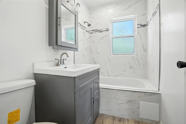 228 E 141st Street, Dolton, IL 60419