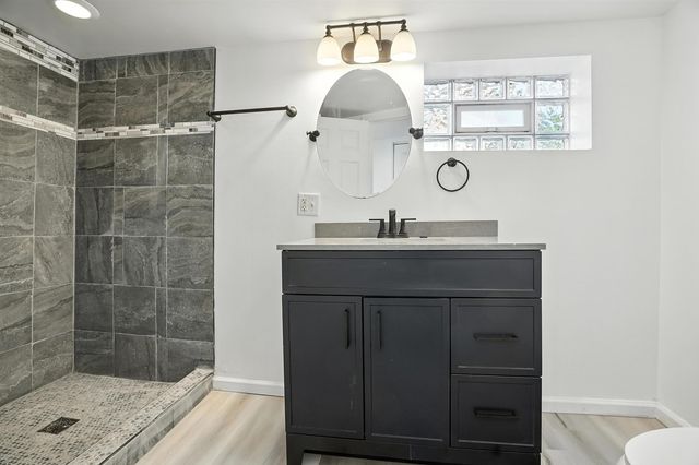 228 E 141st Street, Dolton, IL 60419