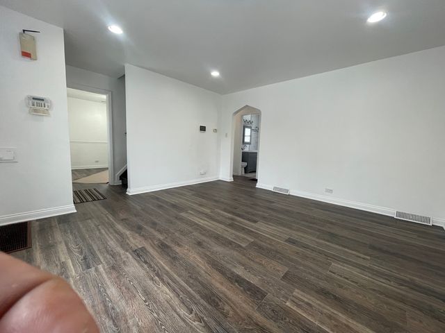 228 E 141st Street, Dolton, IL 60419