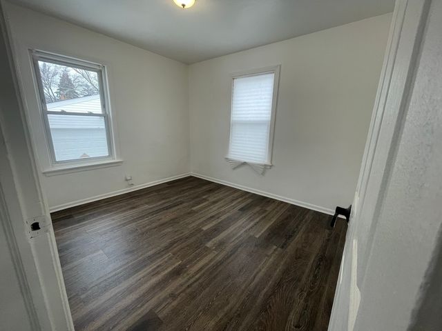 228 E 141st Street, Dolton, IL 60419