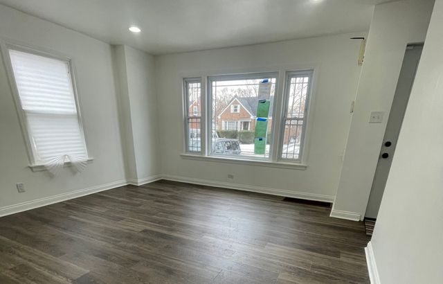 228 E 141st Street, Dolton, IL 60419