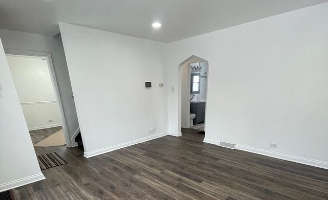 228 E 141st Street, Dolton, IL 60419