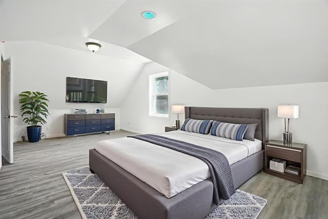 228 E 141st Street, Dolton, IL 60419