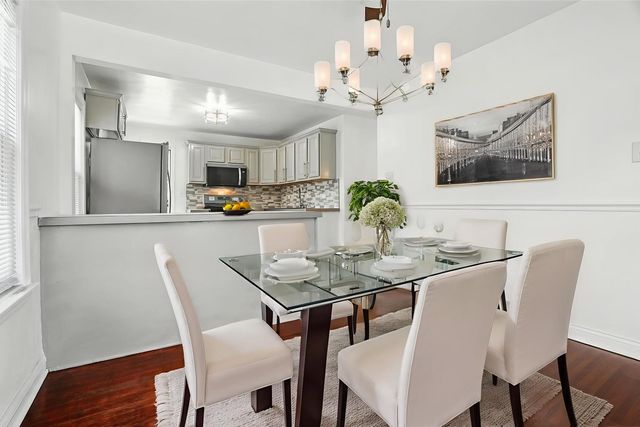 228 E 141st Street, Dolton, IL 60419