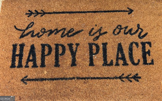 345 Hidden Valley Road, Cleveland, GA 30528