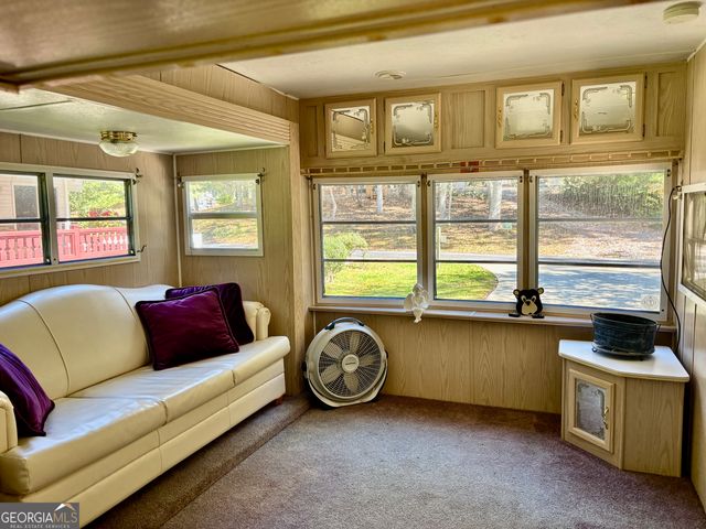 345 Hidden Valley Road, Cleveland, GA 30528