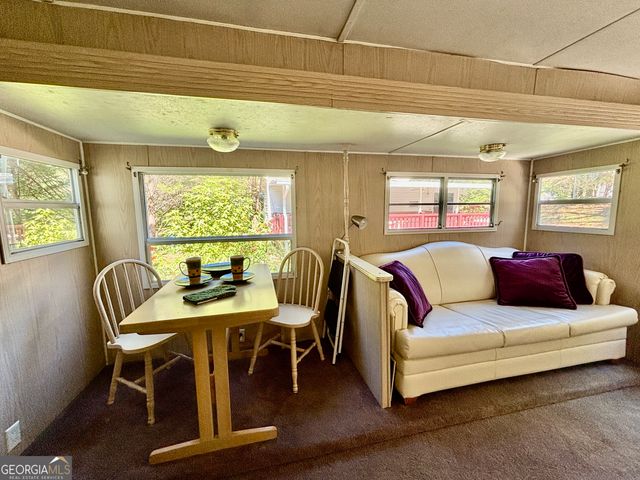 345 Hidden Valley Road, Cleveland, GA 30528