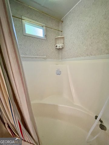 345 Hidden Valley Road, Cleveland, GA 30528