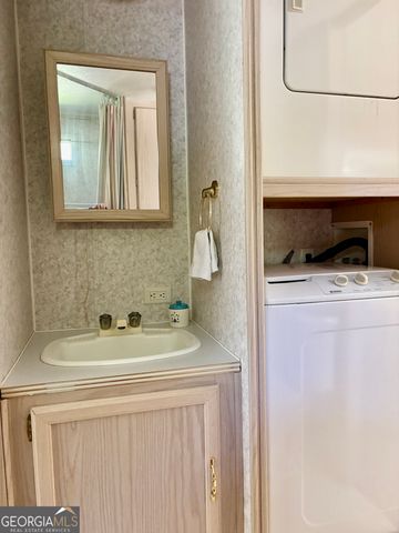 345 Hidden Valley Road, Cleveland, GA 30528