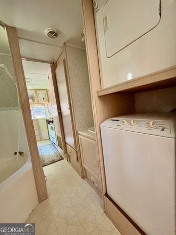 345 Hidden Valley Road, Cleveland, GA 30528