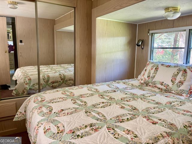 345 Hidden Valley Road, Cleveland, GA 30528