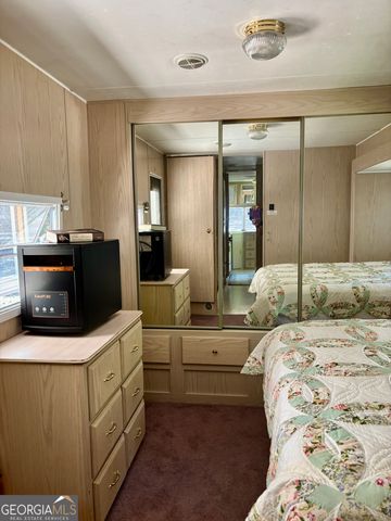 345 Hidden Valley Road, Cleveland, GA 30528