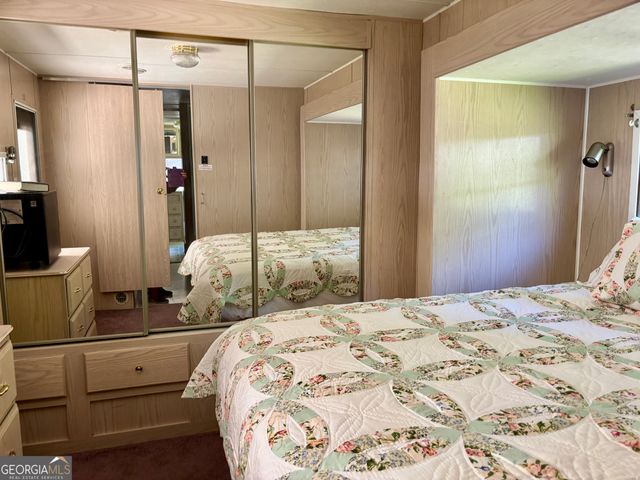 345 Hidden Valley Road, Cleveland, GA 30528